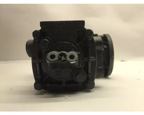 CUMMINS N14 Engine Pump