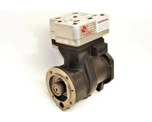 CUMMINS N14 Engine Pump