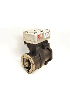 CUMMINS N14 Engine Pump