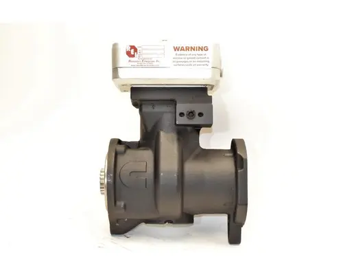 CUMMINS N14 Engine Pump