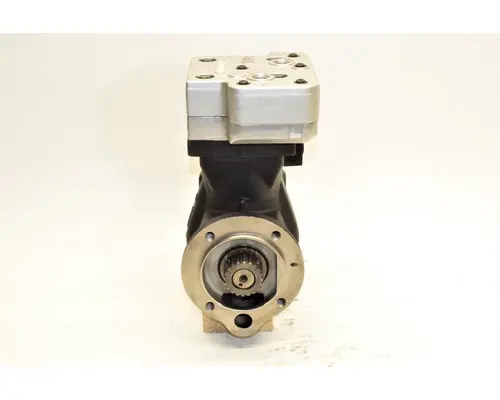 CUMMINS N14 Engine Pump