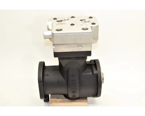 CUMMINS N14 Engine Pump