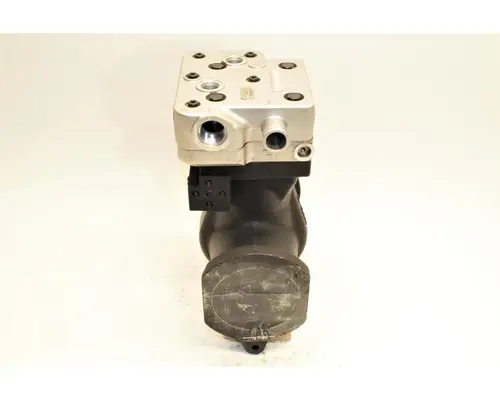 CUMMINS N14 Engine Pump