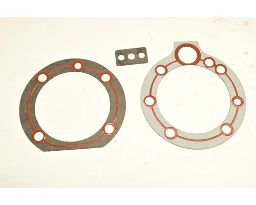 CUMMINS N14 Engine Pump