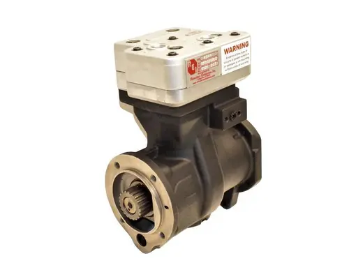 CUMMINS N14 Engine Pump