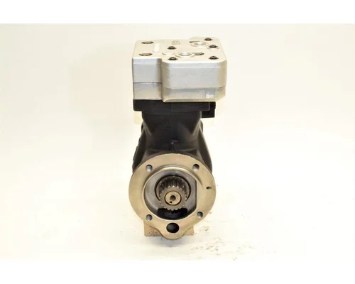 CUMMINS N14 Engine Pump