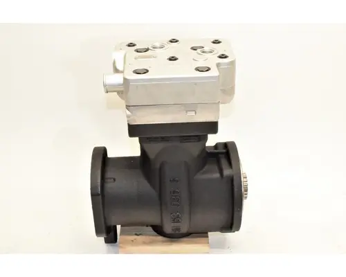 CUMMINS N14 Engine Pump