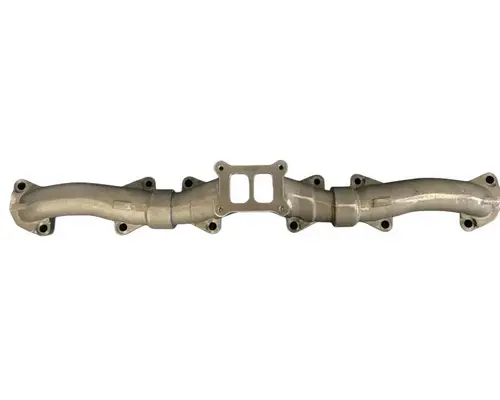 CUMMINS N14 Exhaust Manifold
