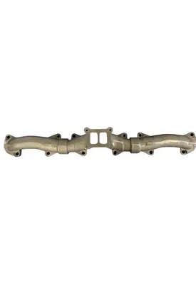 CUMMINS N14 Exhaust Manifold