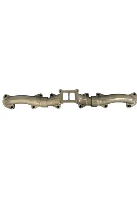 CUMMINS N14 Exhaust Manifold