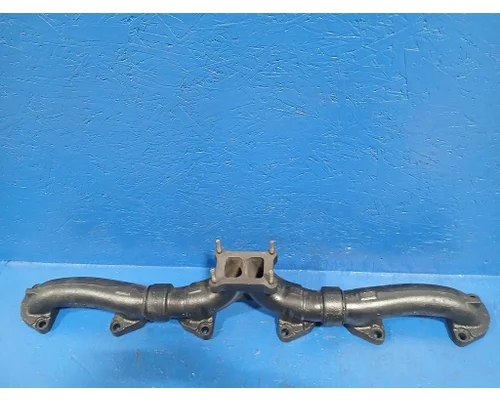 CUMMINS N14 Exhaust Manifold