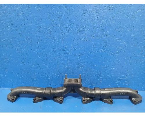 CUMMINS N14 Exhaust Manifold