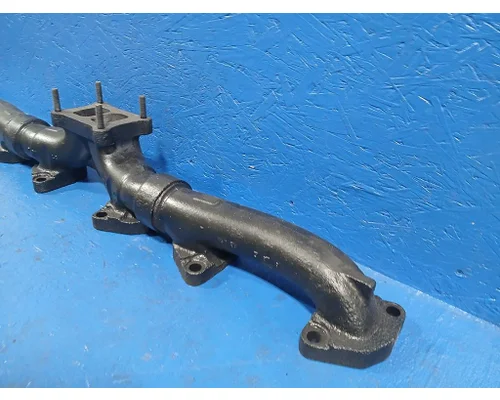 CUMMINS N14 Exhaust Manifold
