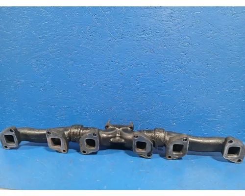 CUMMINS N14 Exhaust Manifold