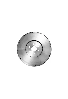 CUMMINS N14 FLYWHEEL