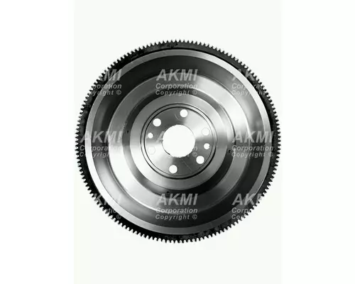 CUMMINS N14 FLYWHEEL