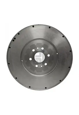 CUMMINS N14 FLYWHEEL