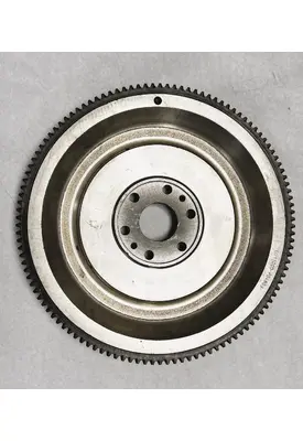 CUMMINS N14 FLYWHEEL