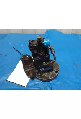 CUMMINS N14 FUEL PUMP