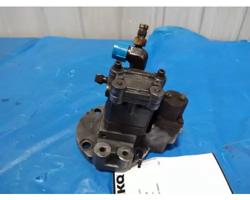 CUMMINS N14 FUEL PUMP