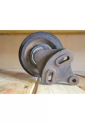 CUMMINS N14 Fan Clutch