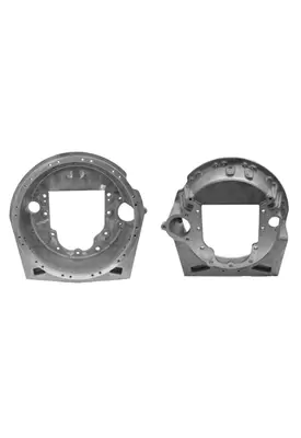 CUMMINS N14 Flywheel Housing