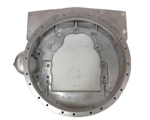 CUMMINS N14 Flywheel Housing