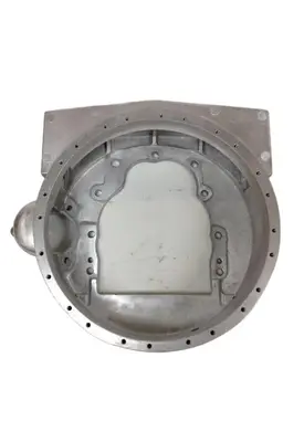 CUMMINS N14 Flywheel Housing