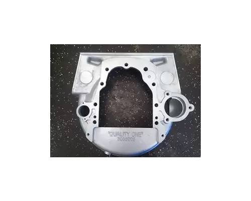 CUMMINS N14 Flywheel Housing