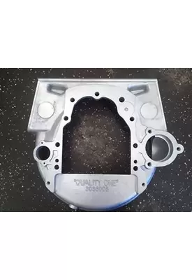 CUMMINS N14 Flywheel Housing