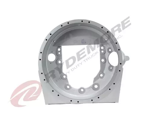 CUMMINS N14 Flywheel Housing