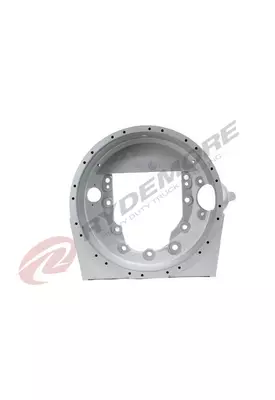 CUMMINS N14 Flywheel Housing