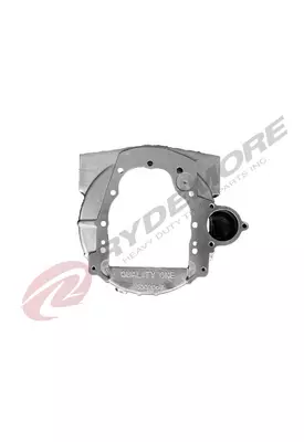 CUMMINS N14 Flywheel Housing