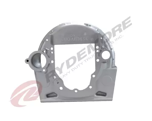 CUMMINS N14 Flywheel Housing