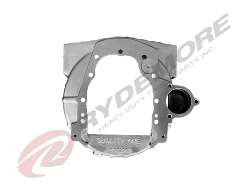 CUMMINS N14 Flywheel Housing