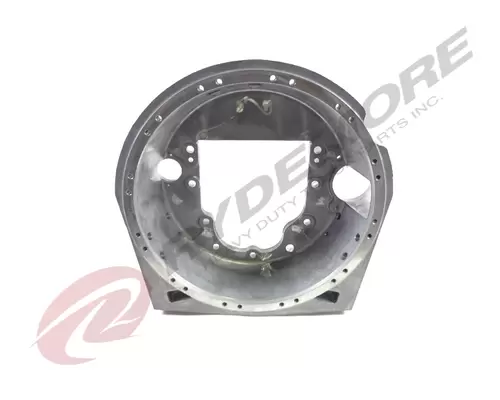 CUMMINS N14 Flywheel Housing