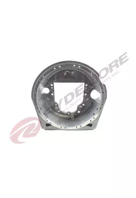 CUMMINS N14 Flywheel Housing