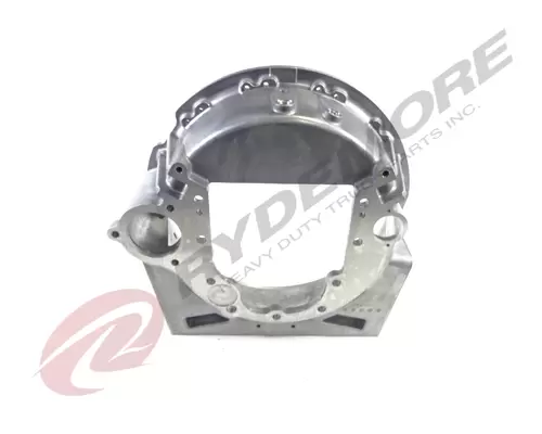 CUMMINS N14 Flywheel Housing