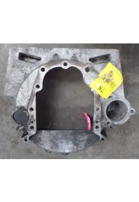 CUMMINS N14 Flywheel Housing
