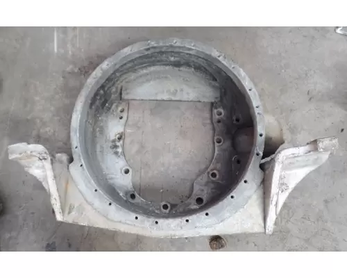 CUMMINS N14 Flywheel Housing