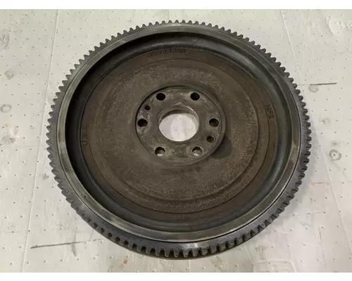 CUMMINS N14 Flywheel