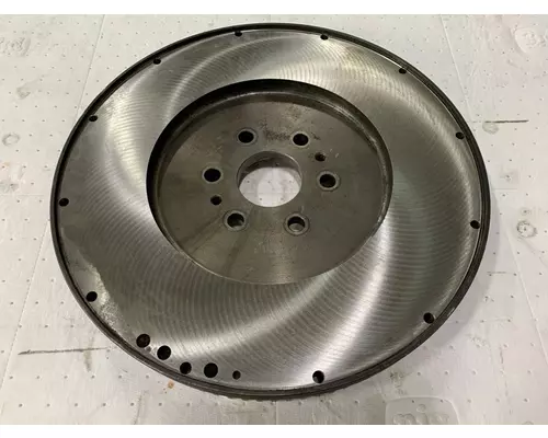 CUMMINS N14 Flywheel