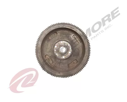 CUMMINS N14 Flywheel