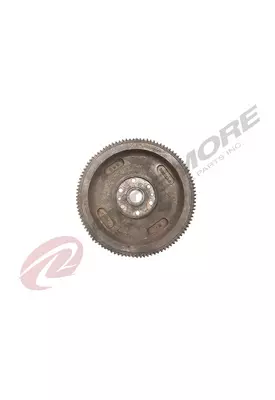 CUMMINS N14 Flywheel