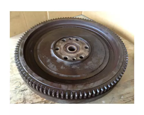 CUMMINS N14 Flywheel