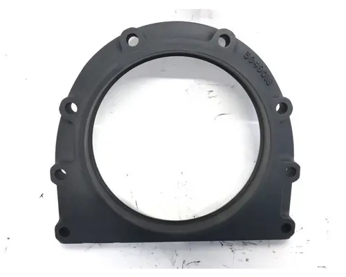 CUMMINS N14 Front Cover