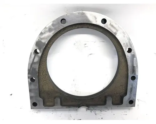 CUMMINS N14 Front Cover