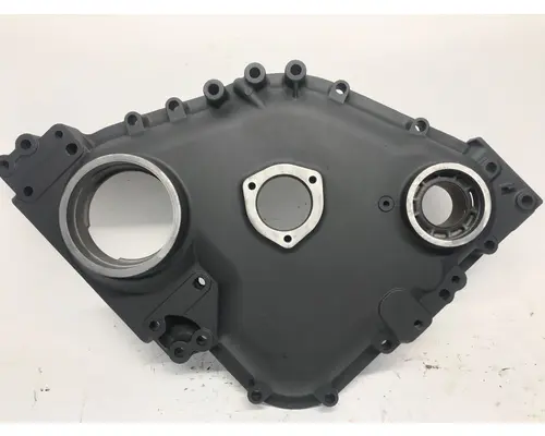 CUMMINS N14 Front Cover