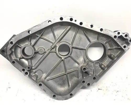 CUMMINS N14 Front Cover