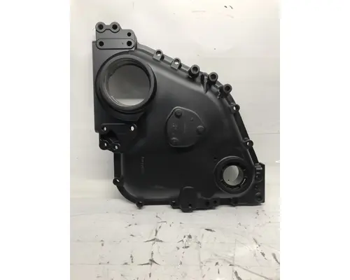 CUMMINS N14 Front Cover